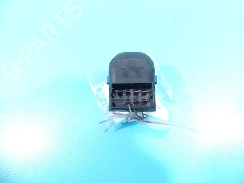 Switch MAZDA TRIBUTE (EP) 2.0 4WD (EPEW) | BP37808852I30 - Image 4