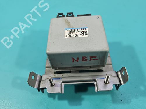 Electronic module SUZUKI SWIFT III (MZ, EZ) 1.3 (RS413, ZC11S) | BP37831096M83 - Image 3