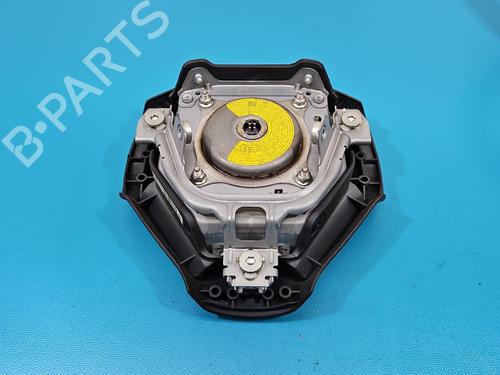 Rat SUBARU FORESTER (SH_) 2.0 D AWD (SHH, SHD, SHN) | BP39245019C49 - Image 24