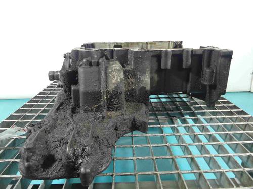 Oil sump AUDI A4 B7 (8EC) | BP37893924M115 - Image 6