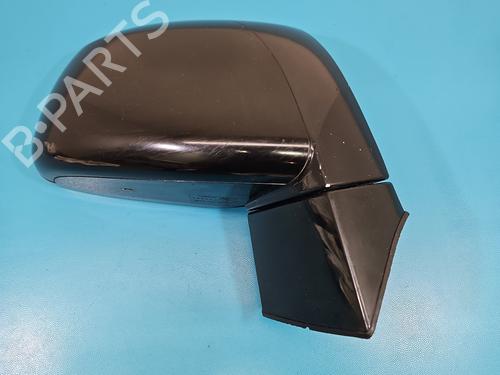 right-mirror-chevrolet-captiva-c100-c140-2006-37859418 main image