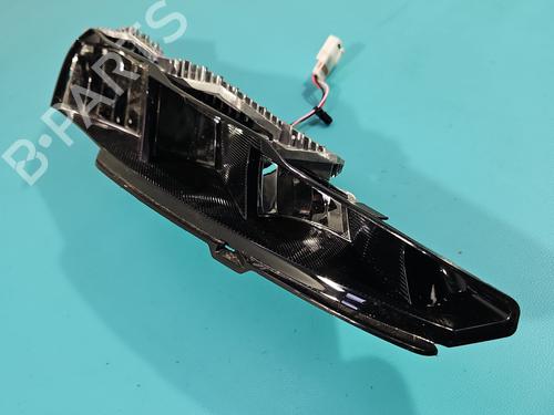 Used Lights ECU Lights ECU 37835155 37835155