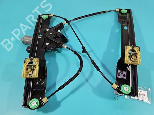 front-left-window-mechanism-ford-focus-iii-saloon-2010-2011-2012-2013-2014-2015-2016-2017-2018-2019-2020-37834671 main image