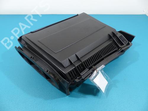 Scatola filtro aria Scatola filtro aria 38153144 38153144