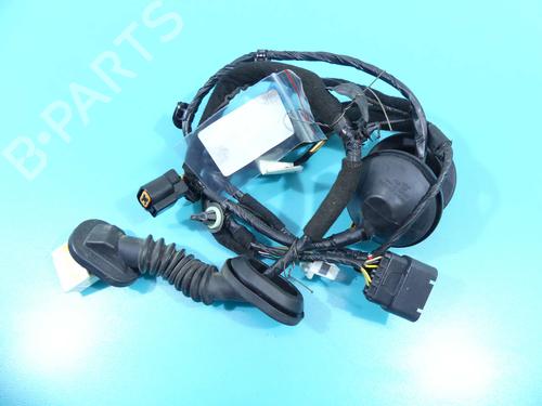 Wiring harness KIA OPTIMA (JF) 1.7 CRDi | BP37895420E16 - Image 4