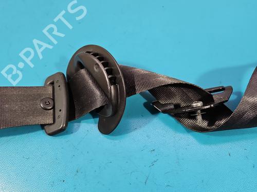Front right seatbelt LAND ROVER RANGE ROVER EVOQUE (L538) 2.0 4x4 | BP37860175I25 - Image 11
