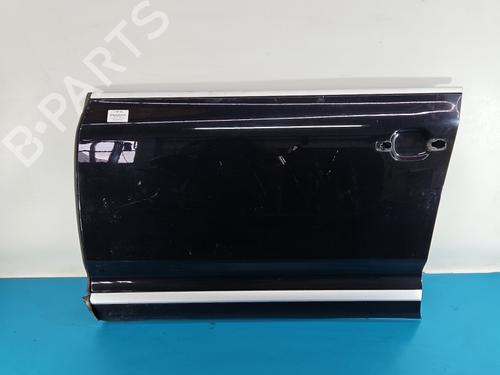left-front-door-porsche-cayenne-9pa-2002-2003-2004-2005-2006-2007-2008-2009-2010-37855322 main image
