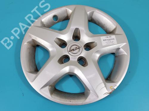 Hulkapsel Hulkapsel 38116871 38116871