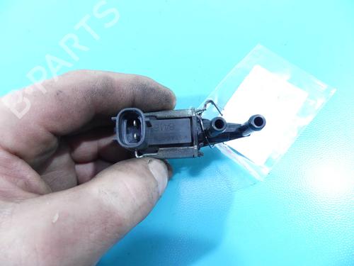 Electronic sensor SUBARU IMPREZA Hatchback (GR, GH, G3) 1.5 AWD (GH3) | BP37885981M84 - Image 3