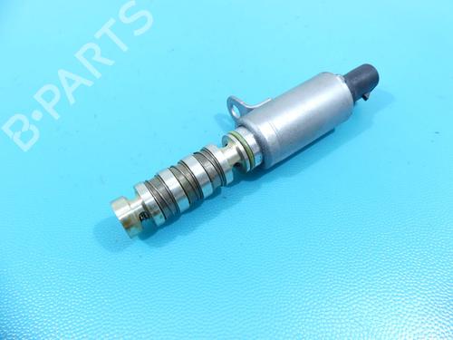 BP37895591M84 main image