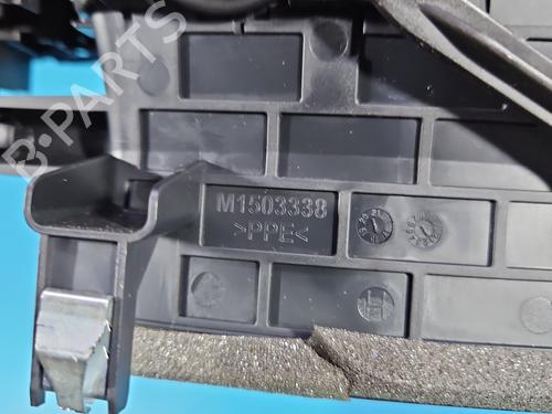 Luftventil BMW X3 (G01, F97, G08) xDrive 20 d | BP39095380I21 - Image 10