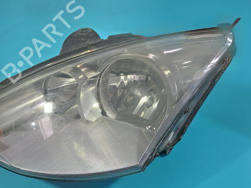 Left headlight FORD FOCUS I Turnier (DNW) | BP37854618C28 - Image 4