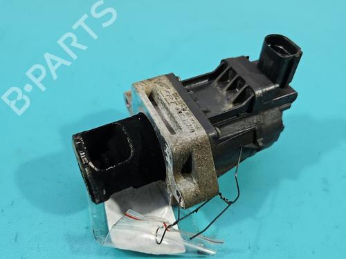 Used Egr Egr SUZUKI SX4 S-Cross (JY) 1.6 DDiS (AKK 416D) (120 hp) 39911530 39911530