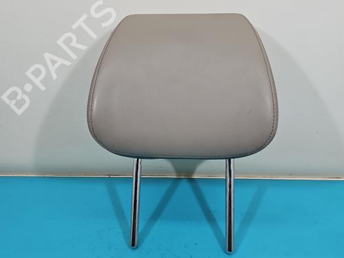 Appui-tête Appui-tête 38143339 38143339