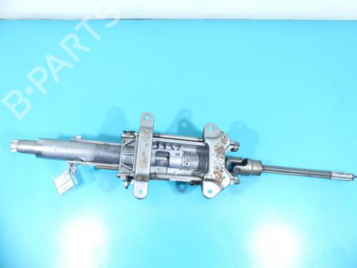 Steering column PORSCHE PANAMERA (970) | BP37892734M21 - Image 4