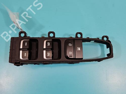 Switch KIA NIRO I (DE) | BP37817059I30 - Image 2