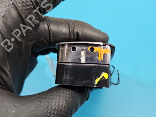 Switch MERCEDES-BENZ A-CLASS (W176) A 180 CDI / d (176.012) | BP38147013I30 - Image 5