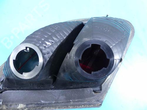 Andre CHRYSLER SEBRING (JS) 2.0 CRD | BP37885067O1  - Image 5