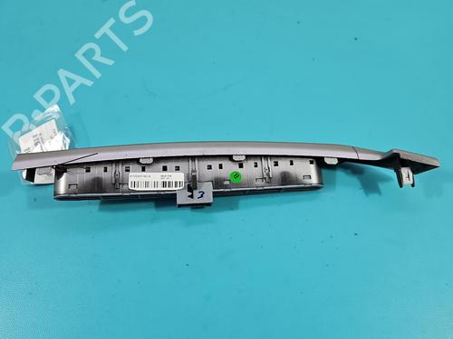 Warning switch FIAT TIPO Saloon (356_, 357_) 1.4 (356SXA1B) | BP37815864I22 - Image 4