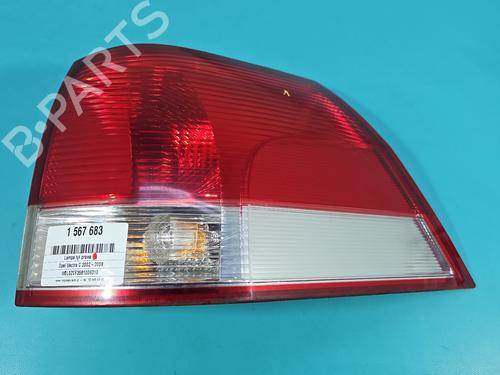 other-opel-vectra-c-z02-2002-2003-2004-2005-2006-2007-2008-2009-37837916 main image