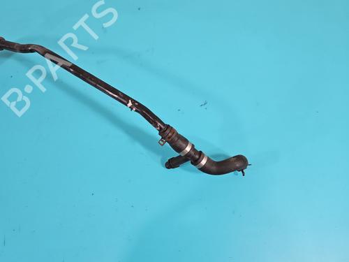 Pipe MERCEDES-BENZ CLS (C218) CLS 500 4-matic (218.391) | BP38122533M125 - Image 3