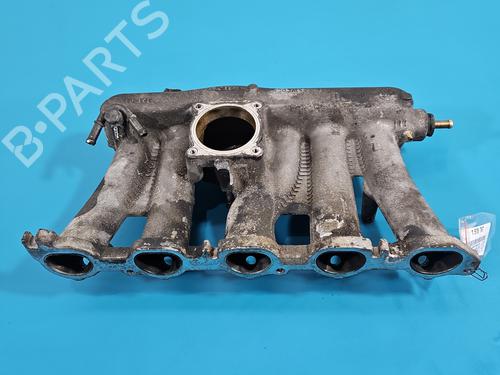 Used Intake manifold Intake manifold 37842957 37842957