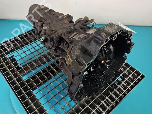 caja-de-cambios-audi-a4-b6-8e2-2000-2001-2002-2003-2004-2005-37847861 main image
