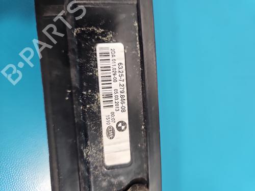 Third brake light BMW 6 Gran Coupe (F06) 640 i xDrive | BP37857324L11 - Image 11