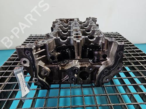 Cylinder head OPEL MOVANO B Van (X62) 2.3 CDTI FWD (FV) | BP39536716M5 - Image 7