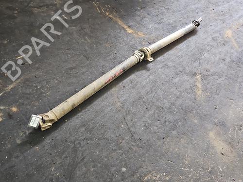 Used Driveshaft Driveshaft 37837355 37837355