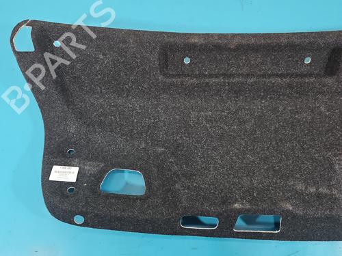 Boot lining VOLVO S90 II (234) T6 AWD | BP37831426I3 - Image 3