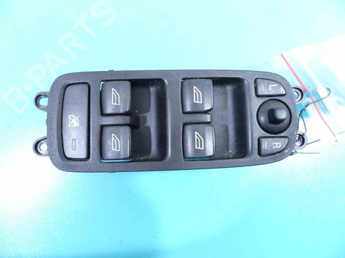Switch VOLVO V50 (545) 2.0 D | BP37806463I30 - Image 2
