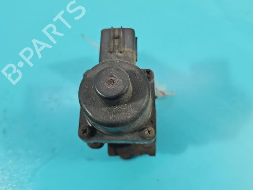 Egr SUBARU TRIBECA (B9) | BP38120950M69 - Image 5