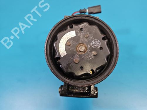 AC compressor AUDI A4 B6 Avant (8E5) 1.9 TDI | BP39902951M34  - Image 8