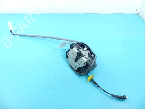front-right-lock-bmw-5-e60-2001-2002-2003-2004-2005-2006-2007-2008-2009-2010-37878765 main image