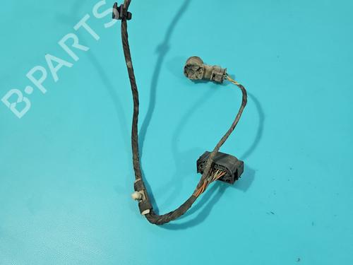 Electronic sensor AUDI Q7 (4LB) 3.6 FSI quattro | BP38142075M84 - Image 6