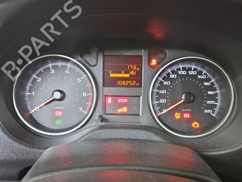 instrument-cluster-peugeot-301-2012-37848088 main image