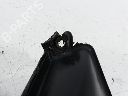 Pipe PEUGEOT BOXER Van (244) 2.8 HDi | BP38152580M125 - Image 3