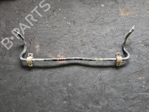 Stabilisator für Stabilisator PEUGEOT EXPERT Van (V_) 2.0 BlueHDi 120 (122 hp) 38133669 38133669