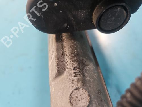 Steering rack LAND ROVER RANGE ROVER EVOQUE (L538) 2.0 4x4 | BP38155229M22 - Image 9