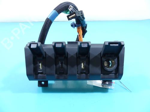 Electronic module HONDA HR-V (RU) 1.5 (RU1) | BP37887242M83 - Image 3
