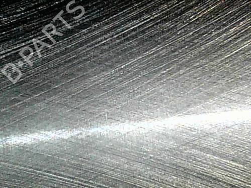 Engine HONDA CR-V V (RW_, RT_) 1.5 AWD (RW2) | BP38303292M1 - Image 22