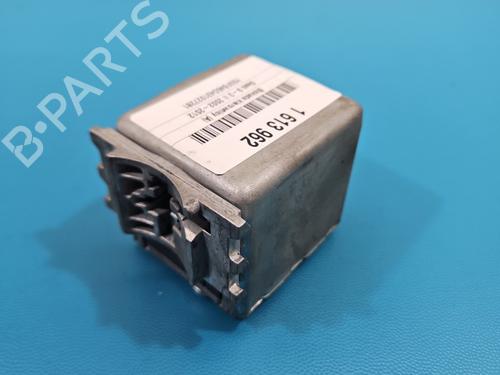 Used Electronic module Electronic module SAAB 9-3 (YS3F, E79, D79, D75) 2.2 TiD (125 hp) 39069126 39069126