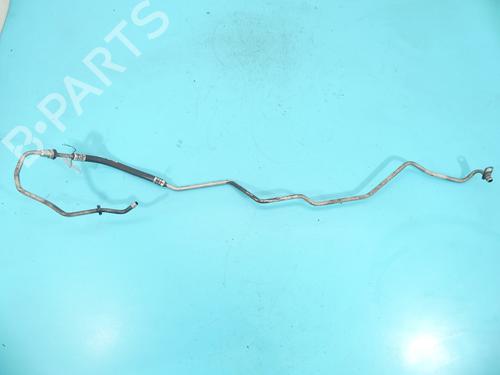Pipe MERCEDES-BENZ GL-CLASS (X164) GL 450 4-matic (164.871) | BP37877523M125 - Image 2