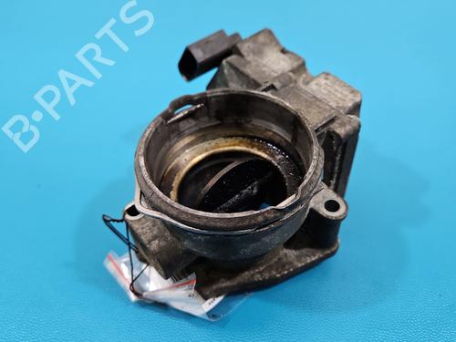 throttle-body-vw-golf-v-1k1-2003-2004-2005-2006-2007-2008-2009-2010-37836605 main image