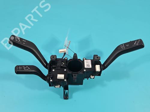 ratstangsstang-vw-cc-b7-358-2011-2012-2013-2014-2015-2016-2017-37991145 main image