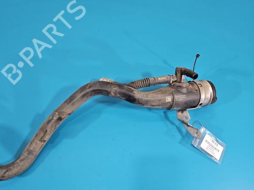 Pipe BMW 3 (G20, G80, G28) 318 i | BP37848196M125 - Image 2