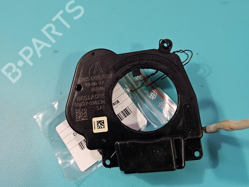 Electronic sensor MITSUBISHI OUTLANDER II (CW_W) | BP37855388M84 - Image 2