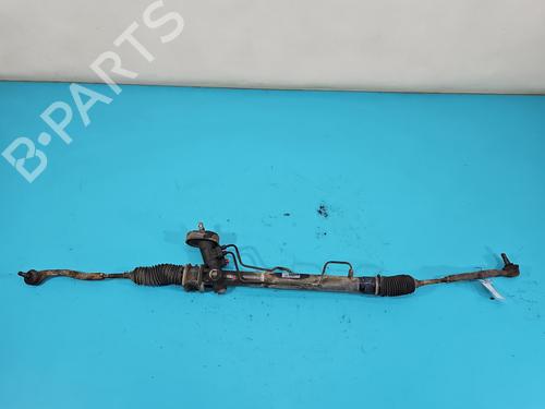 Used Steering rack Steering rack 37814939 37814939