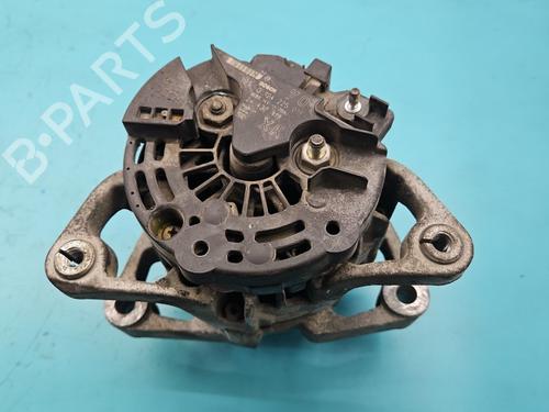 Alternator OPEL AGILA A (H00) | BP37823083M7 - Image 4
